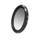 JSR Gradient GND8 Lens Filter for Panasonic LUMIX LX10 - 2