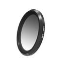 JSR Gradient GND16 Lens Filter for Panasonic LUMIX LX10 - 2
