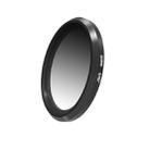 JSR Gradient GND32 Lens Filter for Panasonic LUMIX LX10 - 2