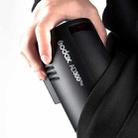 Godox  AD300 Pro 300Ws TTL HSS Pocket Flash Outdoor Speedlite Light &#8203;Kits(EU Plug) - 4