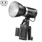 Godox ML60 60W LED Light 5600K Video Studio Flash Light(US Plug) - 1