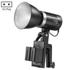 Godox ML60BI 60W LED Light 2800-6500K Brightness Adjustment Video Studio Flash Light(EU Plug) - 1
