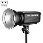 Godox SL150W 150W 5600K Daylight-balanced LED Light Studio Continuous Photo Video Light(EU Plug) - 1