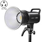 Godox SL100D 100W 5600K Daylight-balanced LED Light Studio Continuous Photo Video Light(AU Plug) - 1