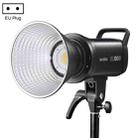 Godox SL100D 100W 5600K Daylight-balanced LED Light Studio Continuous Photo Video Light(EU Plug) - 1