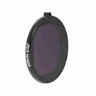 JSR Round Housing ND1000 Lens Filter for GoPro HERO8 Black - 2