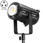 Godox SL150II 150W 5600K Daylight-balanced LED Light Studio Continuous Photo Video Light(AU Plug) - 1