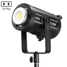 Godox SL150II 150W 5600K Daylight-balanced LED Light Studio Continuous Photo Video Light(US Plug) - 1