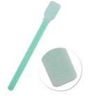 6 PCS Cleaning Cleaning Swab Stick for CCD Camera - 2