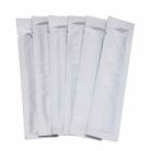 6 PCS Cleaning Cleaning Swab Stick for CCD Camera - 3