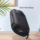 For Insta360 X3 / ONE X2 Camera Portable Case Box Storage Bag(Black) - 4