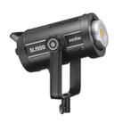Godox SL150III 160W LED Light 5600K Daylight Video Flash Light(AU Plug) - 1