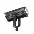Godox SL200III 215W LED Light 5600K Daylight Video Flash Light(US Plug) - 1