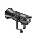 Godox SL200III 215W LED Light 5600K Daylight Video Flash Light(US Plug) - 2