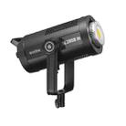 Godox SL200IIIBi 215W Bi-Color 2800K-6500K LED Video Light(AU Plug) - 1