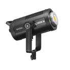 Godox SL200IIIBi 215W Bi-Color 2800K-6500K LED Video Light(US Plug) - 1