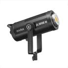 Godox SL300IIIBi 330W Bi-Color 2800K-6500K LED Video Light(US Plug) - 1