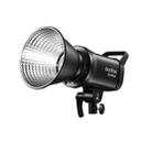 Godox SL60IIBi 75W Bi-Color 2800K-6500K LED Video Light(AU Plug) - 1