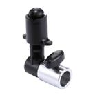 Photo Video Photography Studio Reflector Holder Clip for Light Stand - 2