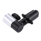 Photo Video Photography Studio Reflector Holder Clip for Light Stand - 3
