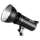 Godox DS300II 300Ws Studio Flash Light Strobe Lamp Head Bowens Mount Speedlight (AU Plug) - 1