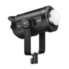 Godox SL150R RGB LED Video Light 165W CRI/TLCI 97+ COB Monolight Bowens Mount Studio Photo Light (AU Plug) - 1