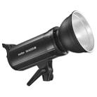 Godox SK400II-V Studio Flash Photo Light 400Ws Bowens Mount Monolight Light (AU Plug) - 1