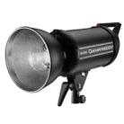 Godox Quicker 600IIM Studio Flash Light 600Ws Bowens Mount Strobe Flash (AU Plug) - 1