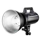 Godox Gemini GS300II Studio Flash Light 300Ws Bowens Mount Strobe Flash (EU Plug) - 1