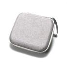For Insta360 GO 3 / GO 3S Portable EVA Storage Box Case (Grey) - 2