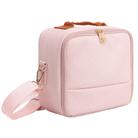 Portable Mini Printer Storage Bag For CP910/1200/1300 (Pink) - 3