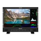 SEETEC P215 PRO 21.5 inch 1000nit High Bright Broadcast Monitor Full HD 1920x1080 Monitor(EU Plug) - 1