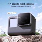 For GoPro HERO5 UV Protective Lens Repair Part(Black) - 3