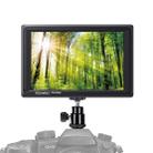 FEELWORLD FW279S 1920×1200 HDMI 7 inch Camera Field Monitor - 1