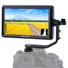 FEELWORLD S55 1280×720 HDMI 5.5 inch Camera Field Monitor - 1