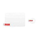 For FUJIFILM instax WIDE Evo Lens Screen Tempered Glass Film - 2