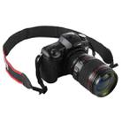 For Canon EOS 7D Non-Working Fake Dummy DSLR Camera Model Photo Studio Props with Strap - 1