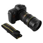 For Nikon D90 Non-Working Fake Dummy DSLR Camera Model Photo Studio Props with Strap - 4