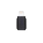 8 Pin Interface Smartphone Adapter for DJI OSMO Pocket - 1