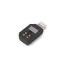 8 Pin Interface Smartphone Adapter for DJI OSMO Pocket - 4