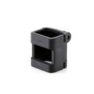Accessory Mount for DJI OSMO Pocket - 3