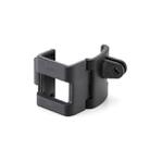 Accessory Mount for DJI OSMO Pocket - 4