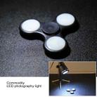 2 PCS 6W 12 SMD 5730 LED Photography Photo Studio Portable Handheld Light Lamp (White Light) - 11