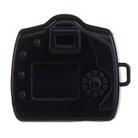 Y2000 HD Outdoor Sports Ultra-Mini DV Pocket Digital Video Recorder Camera Camcorder, Support Max 32GB Micro SD / TF Card(Black) - 5
