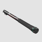 MOZA Slypod E Professional Motorized Ecosystem Camera Vertical Rod Monopod Reinvent Motion Slider Gimbal(Black) - 9