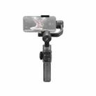 Smooth 5 3-Axis Smooth 5 Gimbal Phone Handheld Stabilizer - 1
