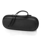 2 PCS Smart VR360 Sport Camera Protection Bag for Insta360 ONE, Size: 14 x 6 x 5.5cm(Black) - 2