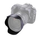 EW-88C Lens Hood Shade for Canon Camera EF 24-70/2.8L II USM Lens - 1