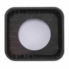 Snap-on Star Effect Lens Filter for GoPro HERO6 /5 - 2