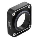 Snap-on Star Effect Lens Filter for GoPro HERO6 /5 - 3